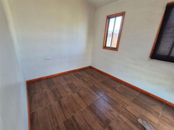 Casa en venta de 4 dorm. en Rengo