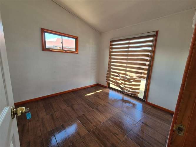 Casa en venta de 4 dorm. en Rengo