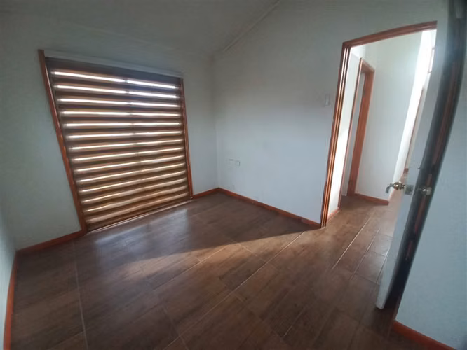 Casa en venta de 4 dorm. en Rengo