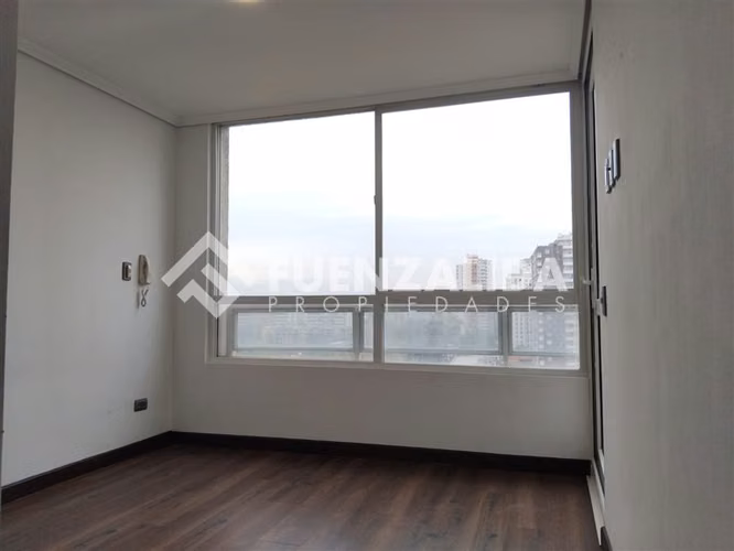 Arriendo Dpto 2 D - 2 B - Bodega - Estacionamiento ( Macul ) - Imagen 15