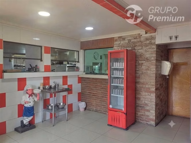LOCAL COMERCIAL, LA MEJOR OPCIÓN DE COMPRA EN RANCAGUA - Imagen 5