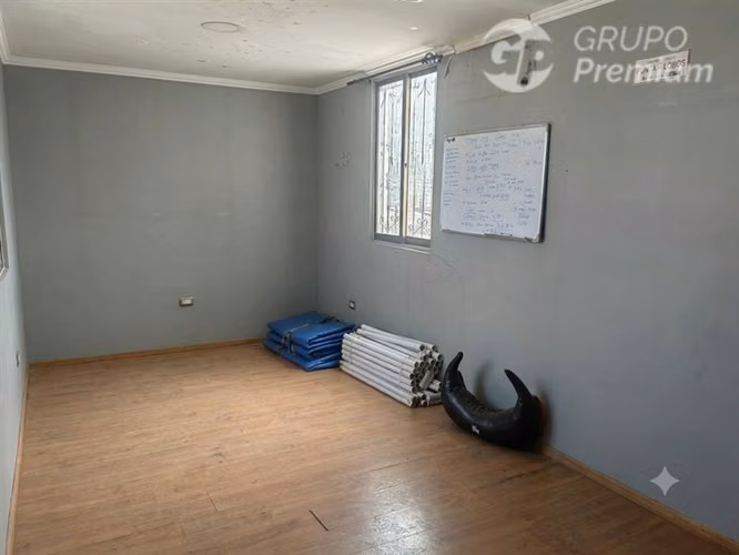 LOCAL COMERCIAL, LA MEJOR OPCIÓN DE COMPRA EN RANCAGUA - Imagen 30