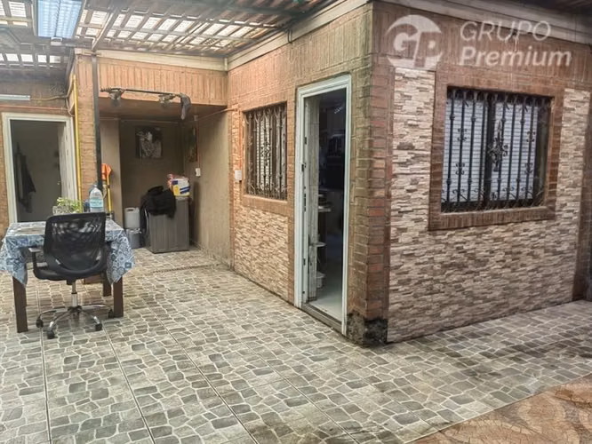 LOCAL COMERCIAL, LA MEJOR OPCIÓN DE COMPRA EN RANCAGUA - Imagen 23