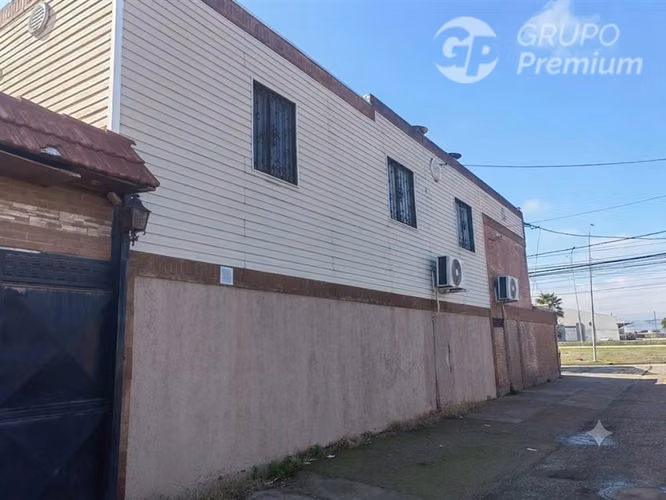 LOCAL COMERCIAL, LA MEJOR OPCIÓN DE COMPRA EN RANCAGUA - Imagen 32