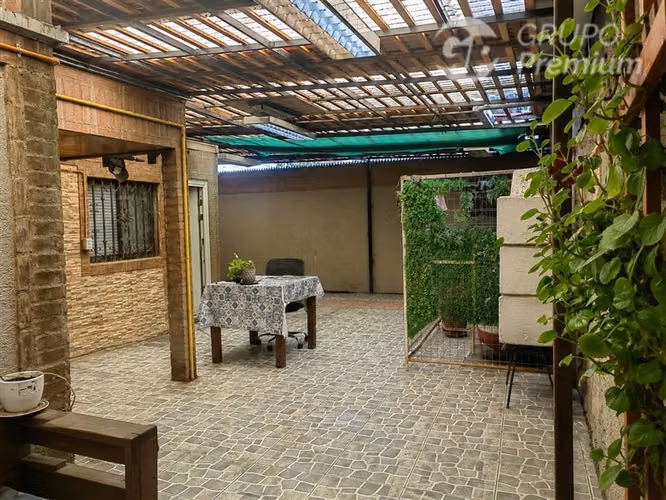LOCAL COMERCIAL, LA MEJOR OPCIÓN DE COMPRA EN RANCAGUA - Imagen 21