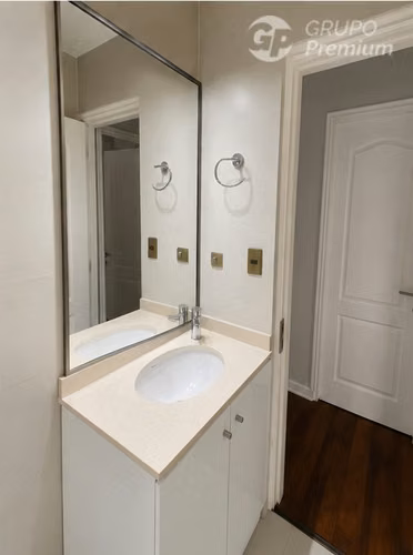 LA MEJOR OPCIÓN DE COMPRA EN MACHALÍ, CONDOMINIO EL CANELO - Imagen 48