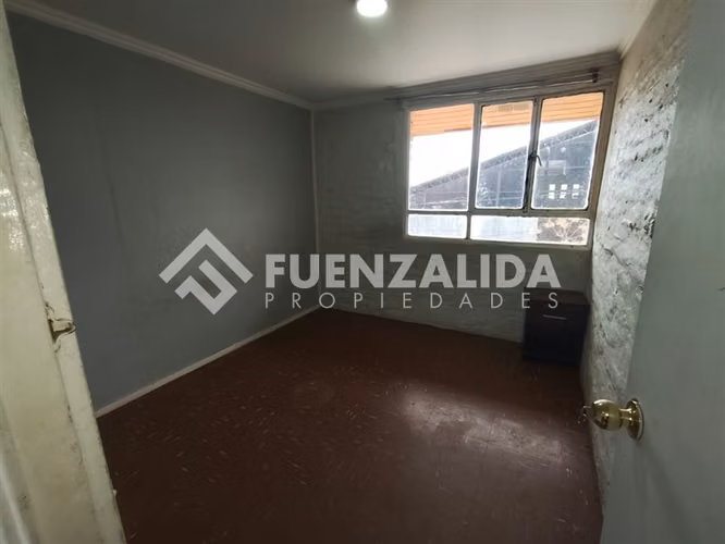 Departamento en venta de 2 dorm. en Lo Espejo - Imagen 7