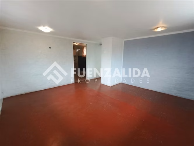 Departamento en venta de 2 dorm. en Lo Espejo - Imagen 2