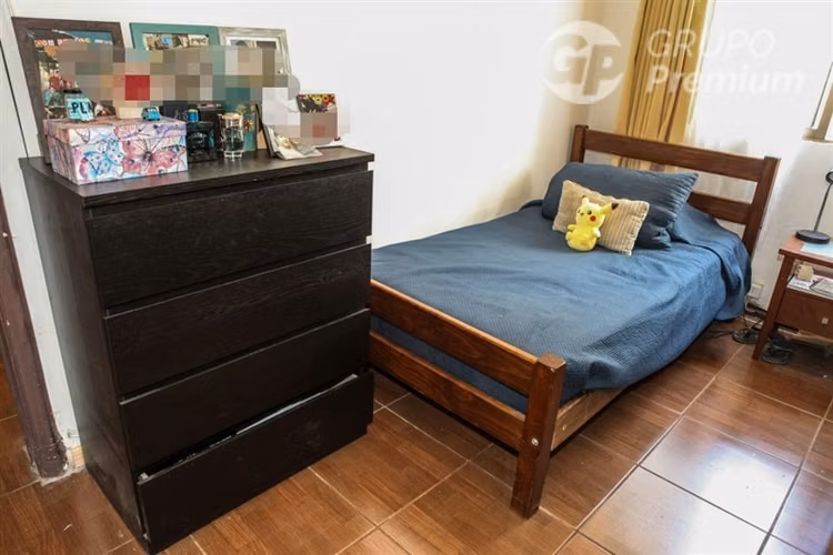 Casa en venta de 3D + 2B. en San Miguel - Imagen 15