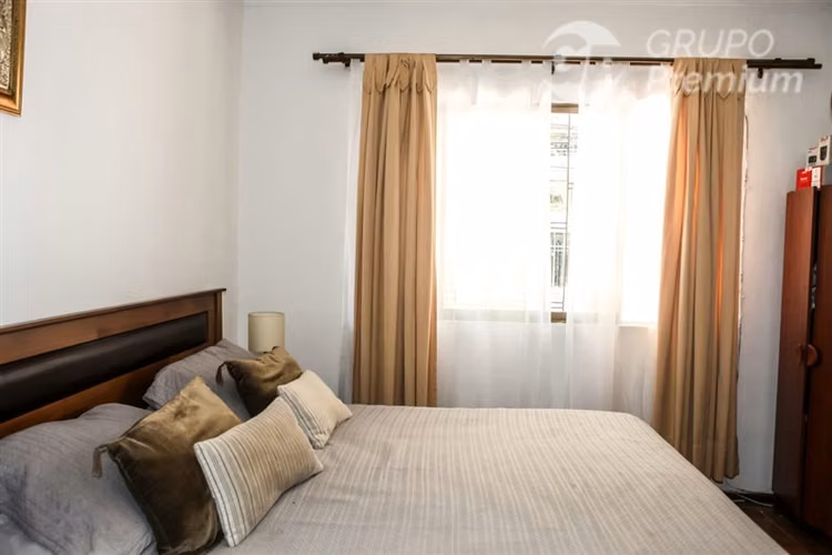 Casa en venta de 3D + 2B. en San Miguel - Imagen 14