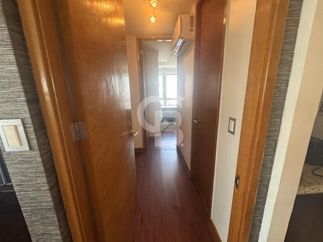 Excelente departamento en Tabancura, Vitacura - Imagen 11