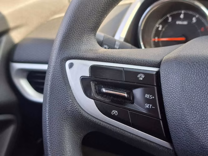 CHEVROLET TRACKER 2022 - Imagen 17