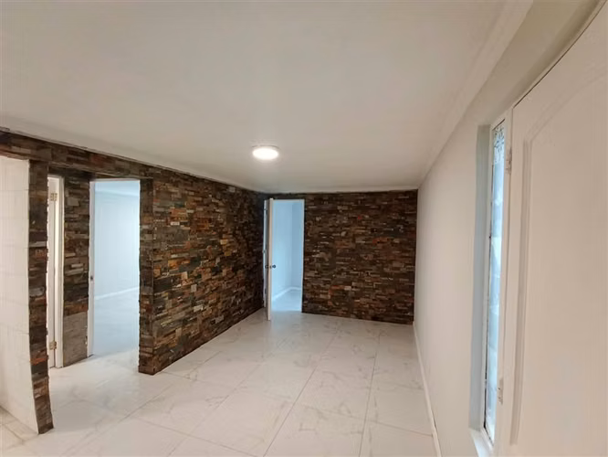 Departamento en venta de 2 dorm. en La Florida