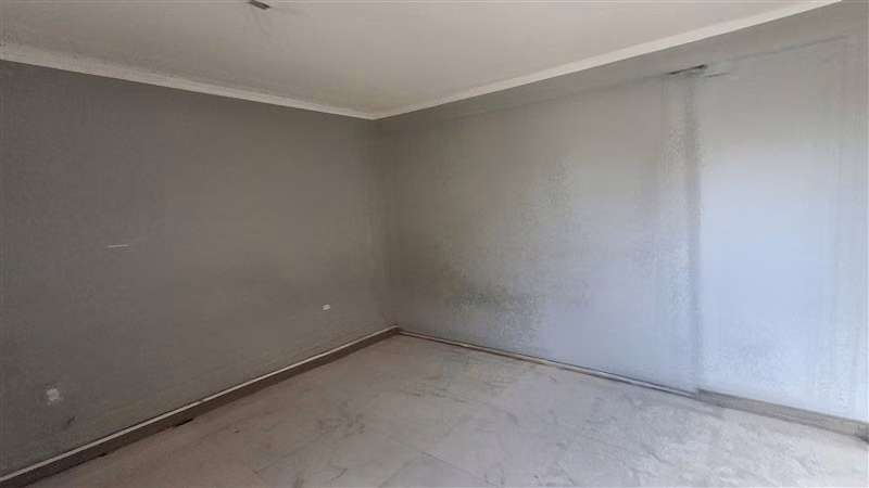 Departamento en venta de 2 dorm. en La Florida