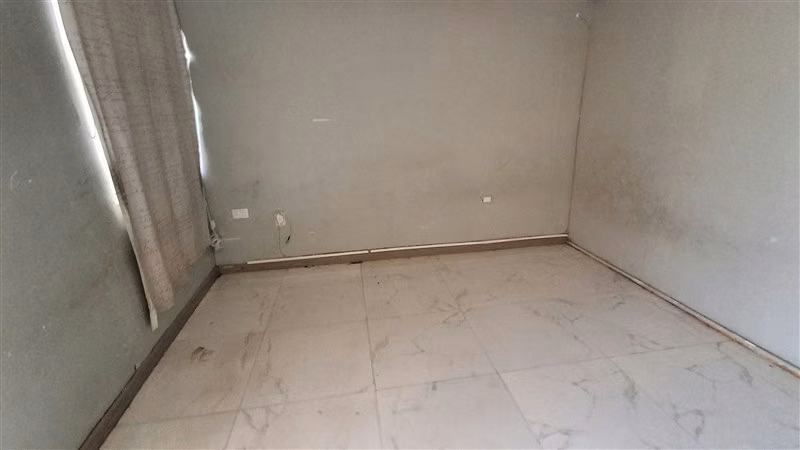 Departamento en venta de 2 dorm. en La Florida