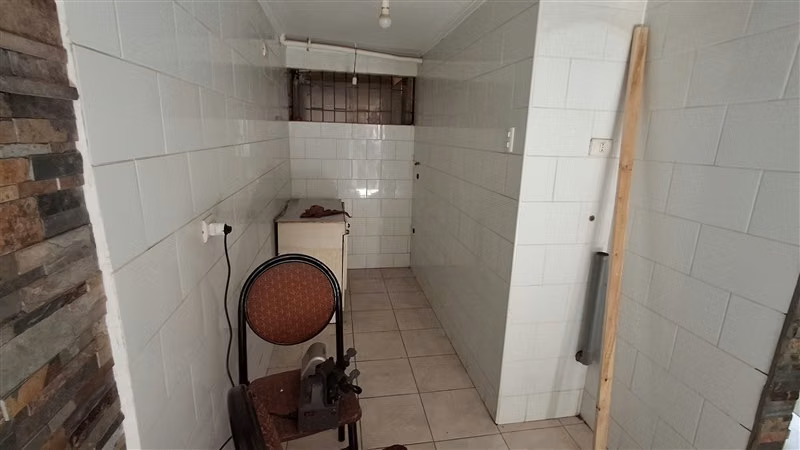 Departamento en venta de 2 dorm. en La Florida