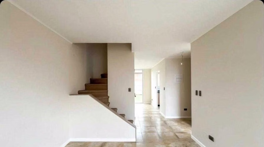 Hermosa casa de 2 pisos en Altos del Valle (183152) - Imagen 13