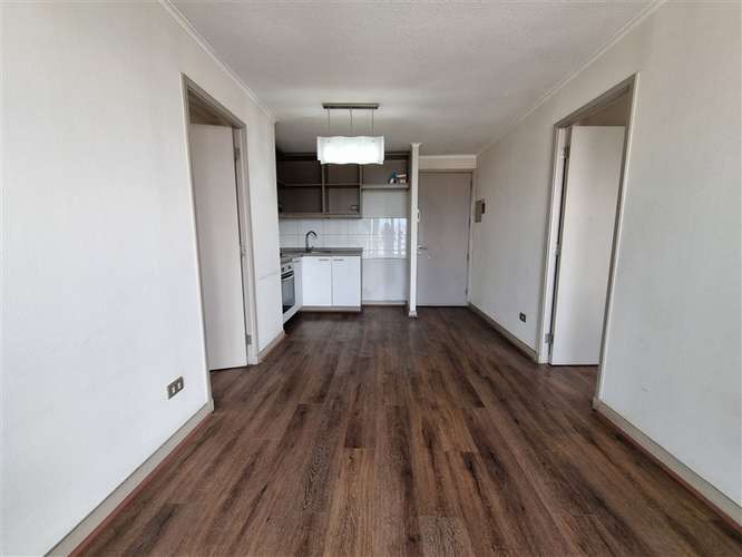 VENTA DEPARTAMENTO Mariposa 2D en Suite Vista ORIENTE DESPEJ