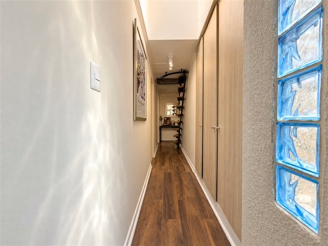 Venta Penhause La Dehesa 191 m2, gran terraza de 56 m2. - Imagen 22