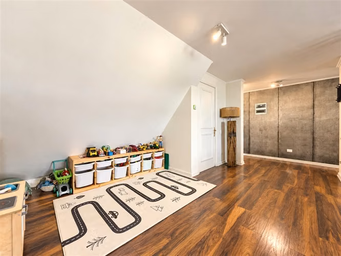 Venta Penhause La Dehesa 191 m2, gran terraza de 56 m2. - Imagen 6