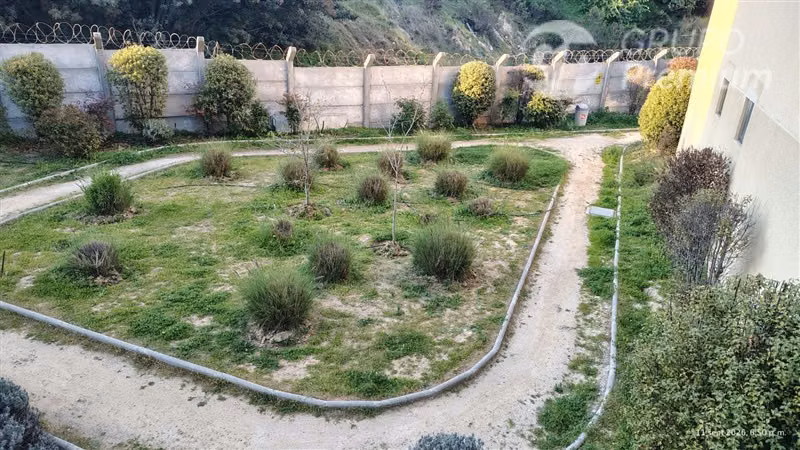 DEPARTAMENTO EN VENTA /3 DORMITORIOS/ESTACIONAMIENTO - Imagen 5