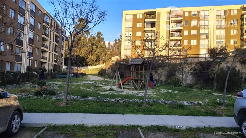 DEPARTAMENTO EN VENTA /3 DORMITORIOS/ESTACIONAMIENTO - Imagen 6
