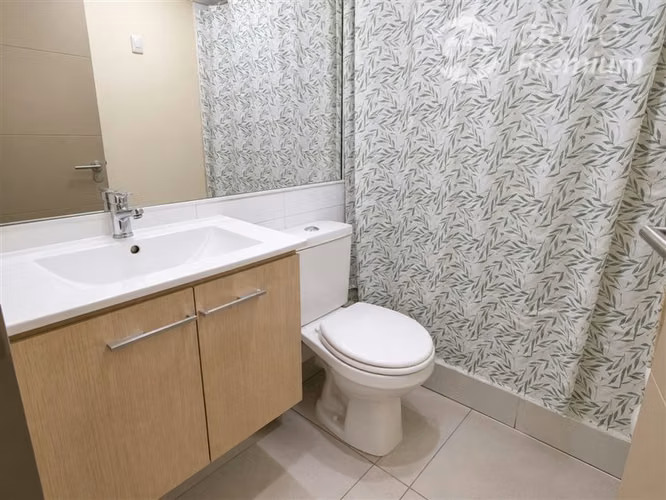 DEPARTAMENTO EN VENTA /3 DORMITORIOS/ESTACIONAMIENTO