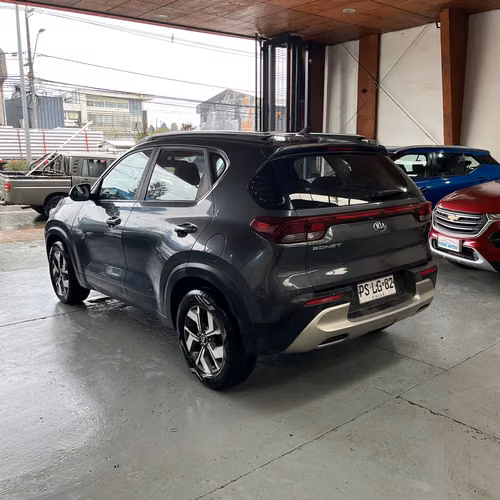 Mitsubishi L200 Dakar CRS 2.2 4x4 MT 2024 (facturable) - Imagen 9