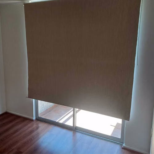 1D + 1B + E + B / PISO 3 /CONDOMINIO CERRADO (183154) - Imagen 11