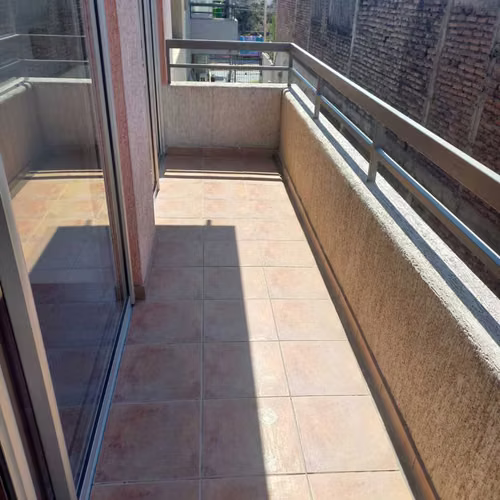 1D + 1B + E + B / PISO 3 /CONDOMINIO CERRADO (183154) - Imagen 13