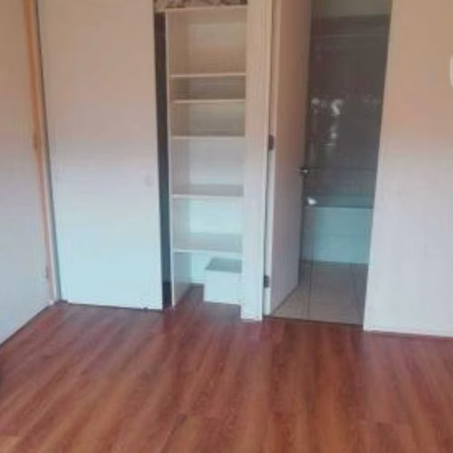 1D + 1B + E + B / PISO 3 /CONDOMINIO CERRADO (183154) - Imagen 10