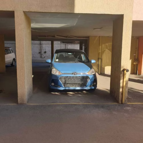 1D + 1B + E + B / PISO 3 /CONDOMINIO CERRADO (183154) - Imagen 16