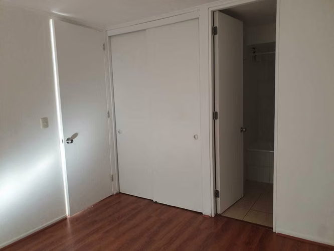 1D + 1B + E + B / PISO 3 /CONDOMINIO CERRADO (183154) - Imagen 9