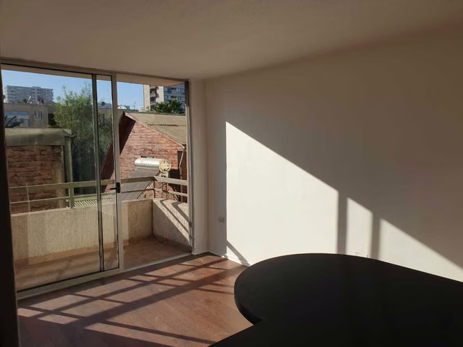 1D + 1B + E + B / PISO 3 /CONDOMINIO CERRADO (183154) - Imagen 7