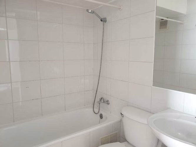 1D + 1B + E + B / PISO 3 /CONDOMINIO CERRADO (183154) - Imagen 12