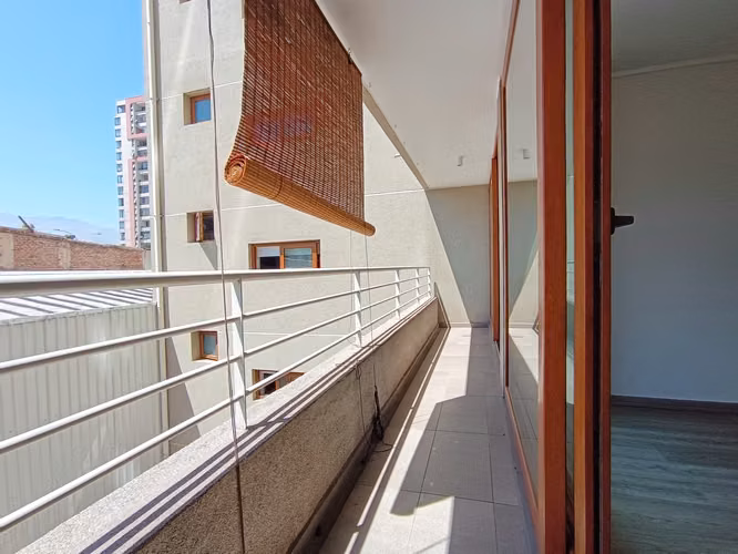 Av. Irarrázaval 3360 (1 Est ) [3128-4] - Imagen 15