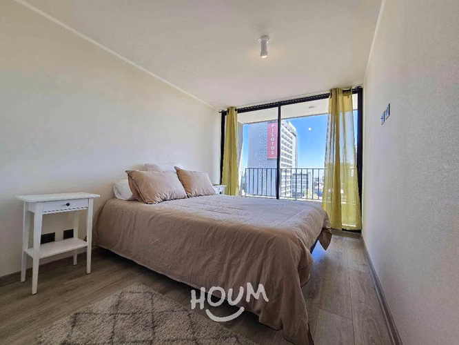 Departamento en San Andrés - Imagen 14