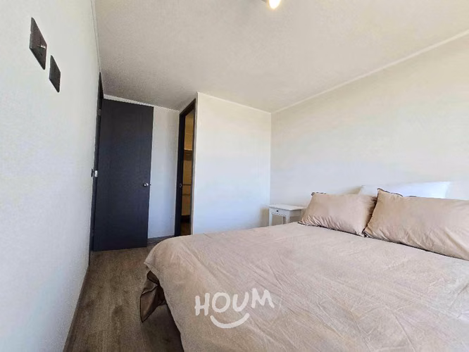 Departamento en San Andrés - Imagen 15