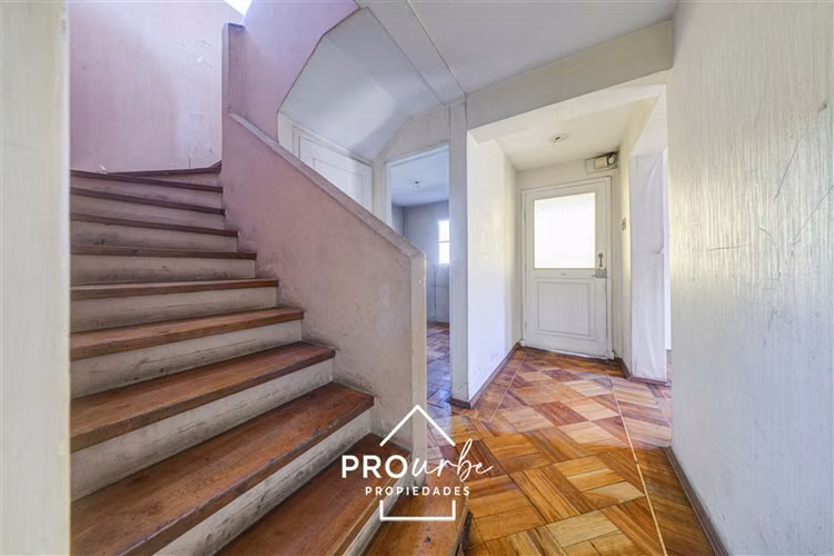 Casa Solida / Terreno de 272 M2 - Imagen 5