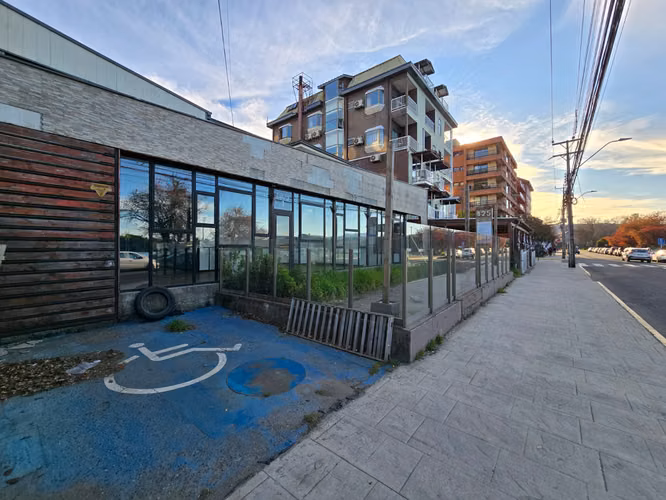 Venta Propiedad Comercial – Costanera de Valdivia - Imagen 3