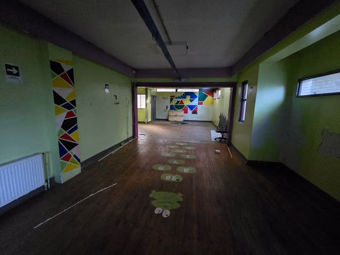 Venta Propiedad Comercial – Costanera de Valdivia - Imagen 15