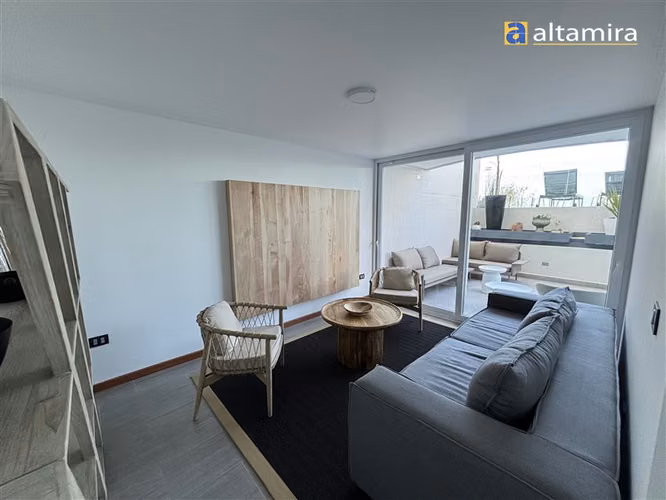 Departamento en arriendo en Iquique - Imagen 34