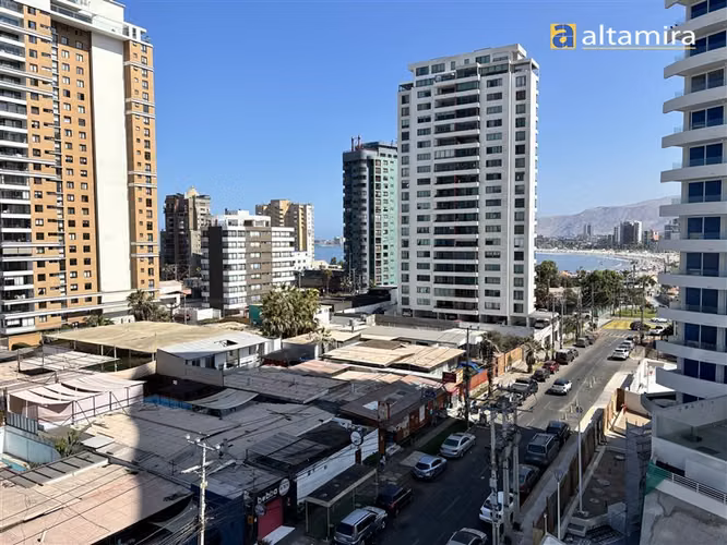 Departamento en arriendo en Iquique - Imagen 21