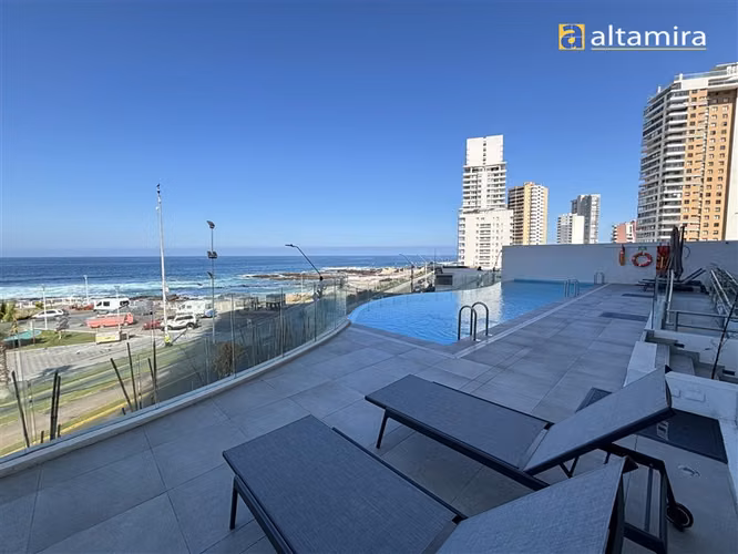 Departamento en arriendo en Iquique - Imagen 27