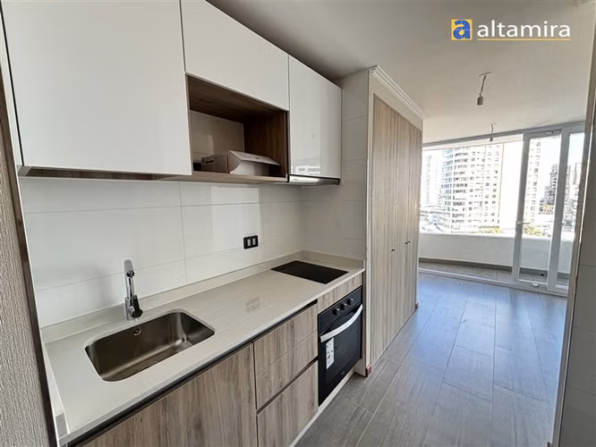 Departamento en arriendo en Iquique - Imagen 4