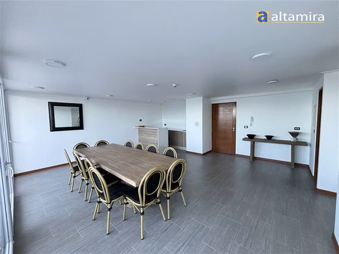 Departamento en arriendo en Iquique - Imagen 32