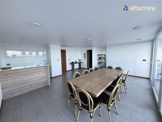 Departamento en arriendo en Iquique - Imagen 30