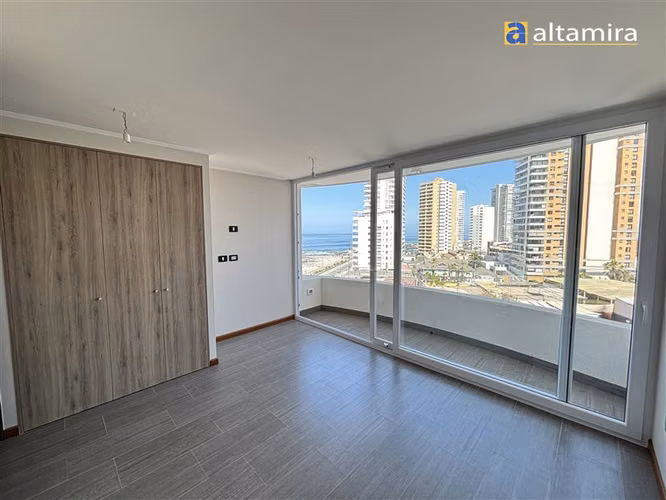 Departamento en arriendo en Iquique - Imagen 14