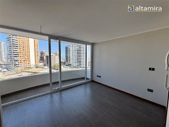 Departamento en arriendo en Iquique - Imagen 12