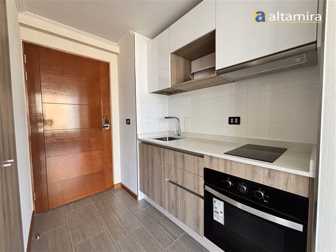 Departamento en arriendo en Iquique - Imagen 6